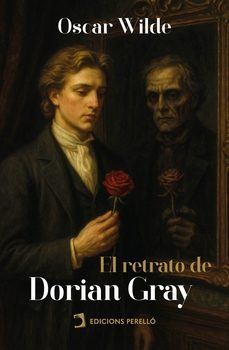 el retrato de dorian gray-9791370190392