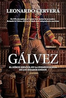 galvez-9791370201692