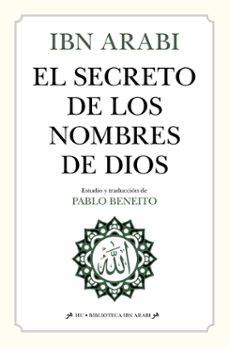 el secreto de los nombres de dios-9791370202392