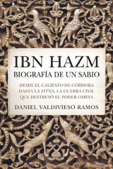-daniel valdivieso ramos-9791370206192