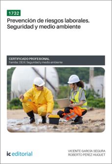 -vicente garcia segura-roberto perez huguet-9791370272692