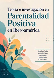 -francisca fariña-mercedes novo-9791370473792