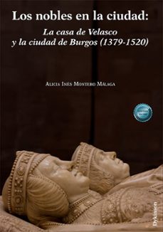 -alicia ines montero malaga-9791370474492
