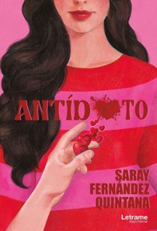 -saray fernandez quintana-9791370545192