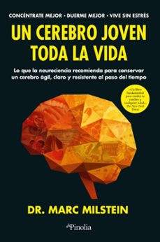 un cerebro joven toda la vida-9791387556792
