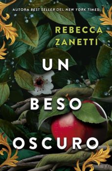 un beso oscuro-rebecca zanetti-9791387557492