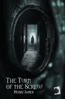 the turn of the screw (ebook)-henry james-9791387576592