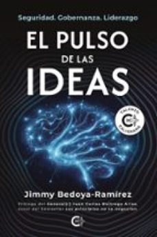 el pulso de las ideas (ebook)-9791387677992