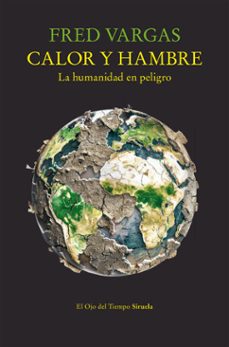 calor y hambre (ebook)-fred vargas-9791387688592