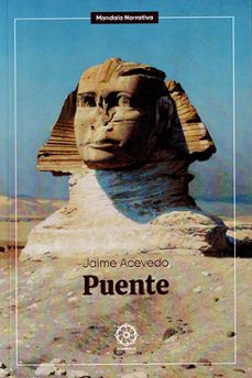-jaime acevedo-9791387721992