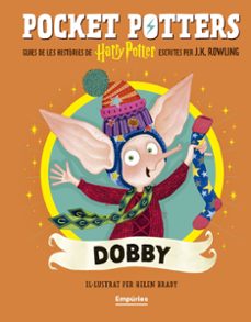 -j.k. rowling-9791387736392
