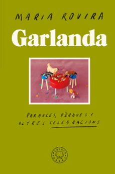 garlanda-maria rovira-9791387748692