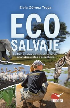 eco salvaje-9791387759292