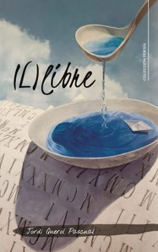 (l)libre (ebook)-jordi querol pascual-9791387763992