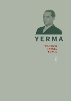 yerma-9791387766092