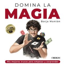-borja monton rodriguez-9791387775292