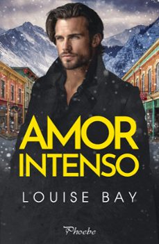 amor intenso-louise bay-9791387787592