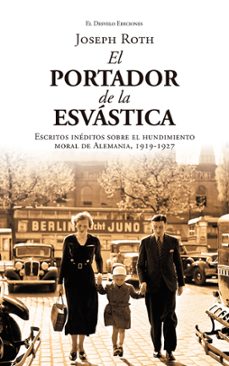 -joseph roth-9791387799892