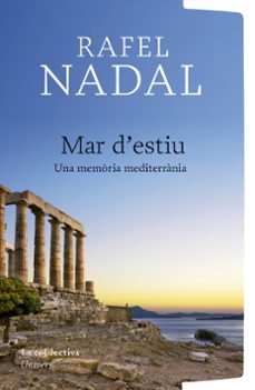 mar d estiu-rafel nadal i farreres-9791387800192