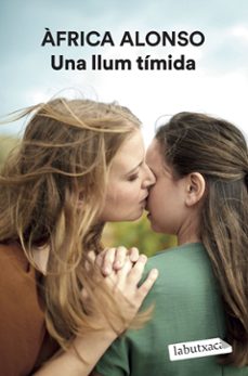 una llum timida-africa alonso-9791387802592