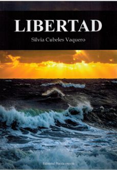 libertad-silvia cubeles vaquero-9791387806392