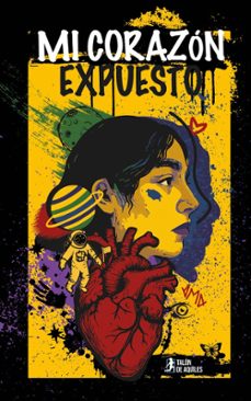 mi corazón expuesto-9791387861292