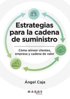 -angel caja corral-9791387874292