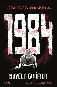 1984-matyas namai-george orwell-9791387881092