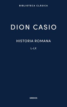 -dion casio-9791387896492