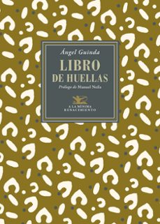 libro de huellas-angel guinda-9791387939892