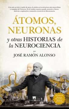 -jose ramon alonso-9791387941192