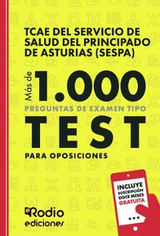 -ediciones rodio-9791387943592