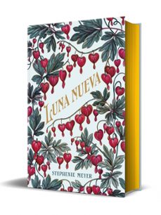 -stephenie meyer-9791387949792