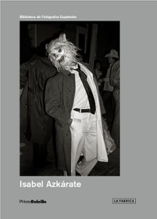 -isabel azkarate-9791387960292