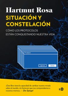 -hartmut rosa-9791387967192