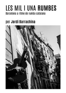 -jordi barrachina-9791387969592