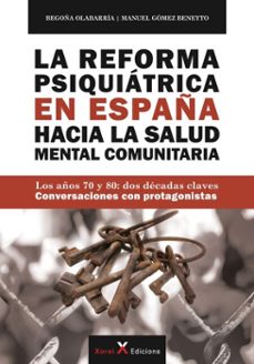 -begoña olabarria-manuel gomez beneyto-9791387970192