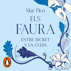 -mar pico-9791387972592