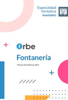 imai008po fontaneria-9791388000492
