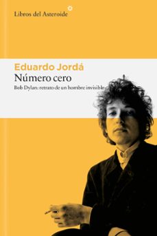 -eduardo jorda-9791388056192