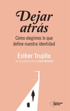 -esther trujillo-9791388080692