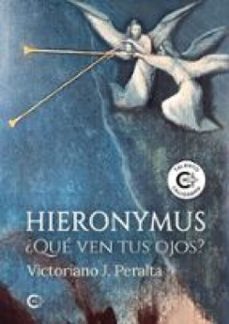 hieronymus (ebook)-victoriano j. peralta-9791388114892