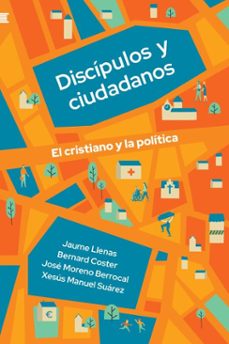 -jaume llenas-bernard coster-josé moreno berrocal-9791388123092