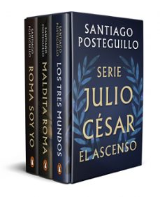 -santiago posteguillo-9791388147692