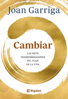 -joan garriga bacardi-9791388248092