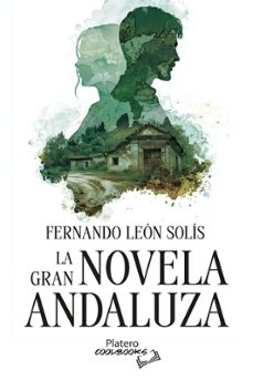 -fernando leon solis-9791388290992