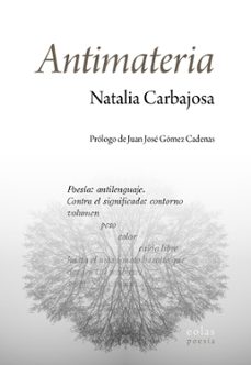 -natalia carbajosa palmero-9791388299292