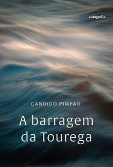 -candido pimpao-9791388319792