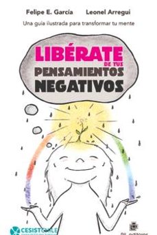 -felipe e. garcia-leonel arregui-9791388353192