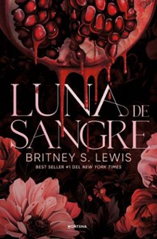-britney s. lewis-9791388417092
